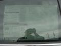 Classic Silver Metallic - Camry XLE V6 Photo No. 40
