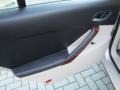 Gold Mist Metallic - G6 Sedan Photo No. 14
