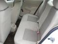 Summit White - Cobalt LS Sedan Photo No. 6