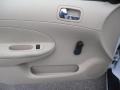 Summit White - Cobalt LS Sedan Photo No. 8