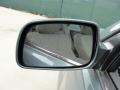 2011 Aloe Green Metallic Toyota Camry XLE V6  photo #13