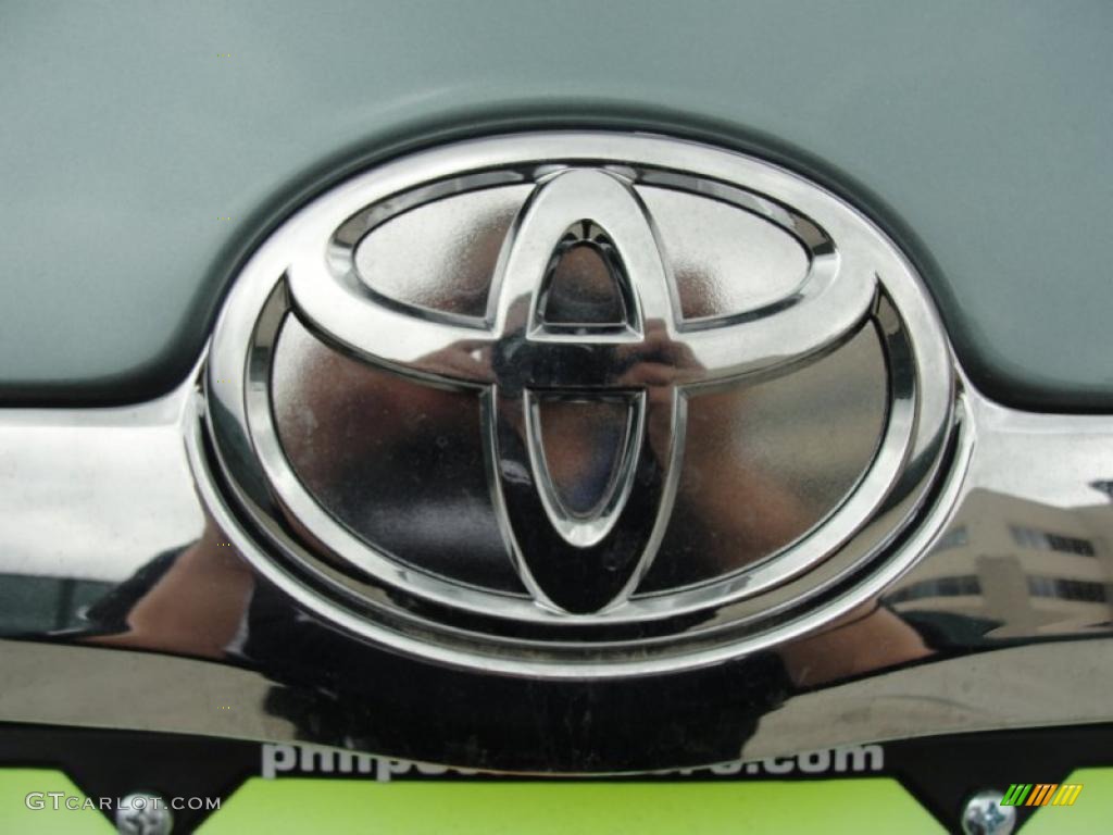 2011 Camry XLE V6 - Aloe Green Metallic / Bisque photo #16