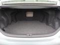 2011 Aloe Green Metallic Toyota Camry XLE V6  photo #18