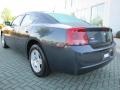 Steel Blue Metallic - Charger SE Photo No. 3