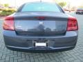 Steel Blue Metallic - Charger SE Photo No. 4