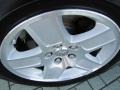 Steel Blue Metallic - Charger SE Photo No. 9