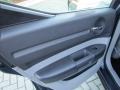 Steel Blue Metallic - Charger SE Photo No. 14
