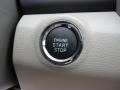 2011 Aloe Green Metallic Toyota Camry XLE V6  photo #35