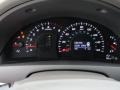 2011 Aloe Green Metallic Toyota Camry XLE V6  photo #37