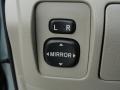 2011 Aloe Green Metallic Toyota Camry XLE V6  photo #38