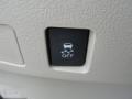 2011 Aloe Green Metallic Toyota Camry XLE V6  photo #39