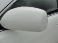 Super White - Camry SE Photo No. 12