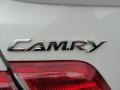 Super White - Camry SE Photo No. 15