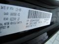 2010 Brilliant Black Crystal Pearl Dodge Caliber SXT  photo #29