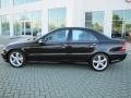 Black - C 230 Sport Photo No. 2