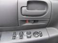 Graphite Metallic - Durango SXT 4x4 Photo No. 6