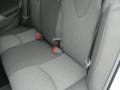 Super White - Camry SE Photo No. 22