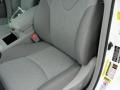 Super White - Camry SE Photo No. 24