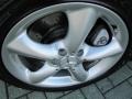 Black - C 230 Sport Photo No. 9