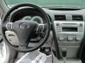 Super White - Camry SE Photo No. 27