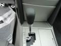 Super White - Camry SE Photo No. 32