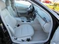 Black - C 230 Sport Photo No. 17