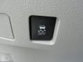 Super White - Camry SE Photo No. 36