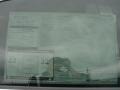 Super White - Camry SE Photo No. 37