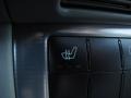 Black - C 230 Sport Photo No. 26