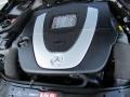 Black - C 230 Sport Photo No. 29