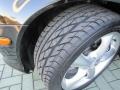 Black - C 230 Sport Photo No. 30
