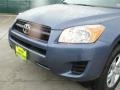 Pacific Blue Metallic - RAV4 I4 Photo No. 10