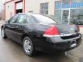 Black - Impala LS Photo No. 15