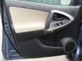 Pacific Blue Metallic - RAV4 I4 Photo No. 22