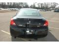 Black - G6 GT Coupe Photo No. 5