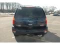 Midnight Blue Metallic - Envoy SLE 4x4 Photo No. 5