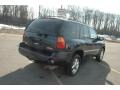 2008 Midnight Blue Metallic GMC Envoy SLE 4x4  photo #6