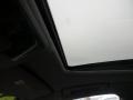 Brilliant Black - A6 2.8 quattro Avant Photo No. 21