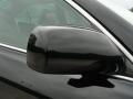Black - Camry LE Photo No. 16