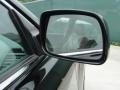 Black - Camry LE Photo No. 17