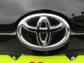 Black - Camry LE Photo No. 24