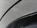 Black - Camry LE Photo No. 28