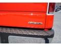 2011 Race Red Ford F150 XLT SuperCab  photo #18