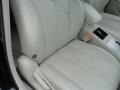 Black - Camry LE Photo No. 36