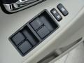 Black - Camry LE Photo No. 43