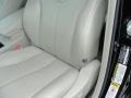 Black - Camry LE Photo No. 44
