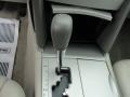 Black - Camry LE Photo No. 51