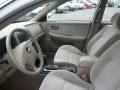 Clear White - Optima LX Photo No. 10