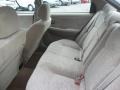 Clear White - Optima LX Photo No. 25