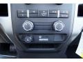 2011 Blue Flame Metallic Ford F150 XLT SuperCab  photo #30